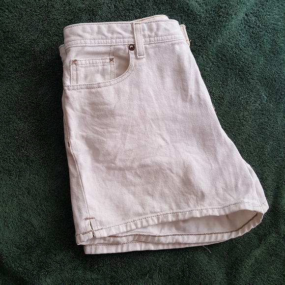 Polo jeans women's shorts jeans pants s - Picture 3 of 10